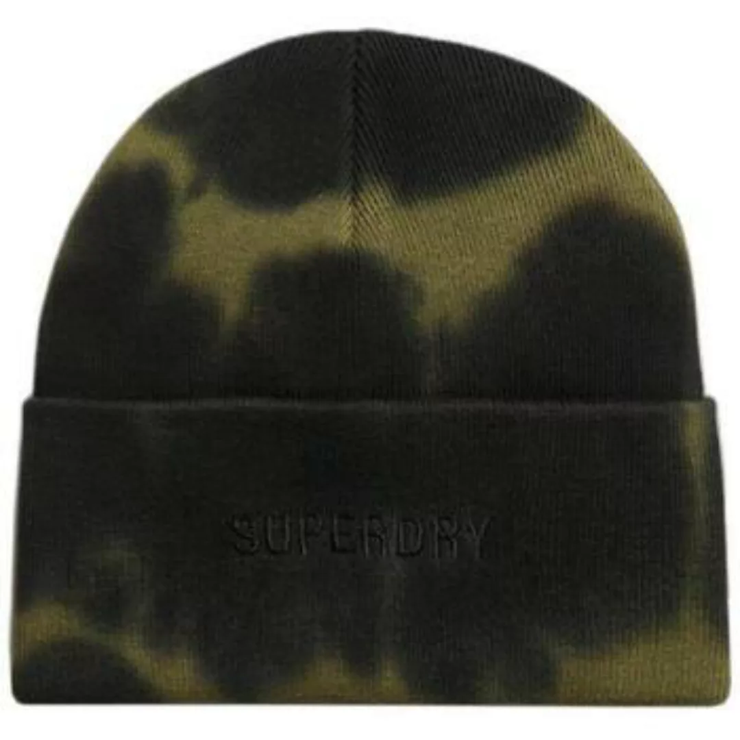 Superdry  Mütze Y9011005A günstig online kaufen