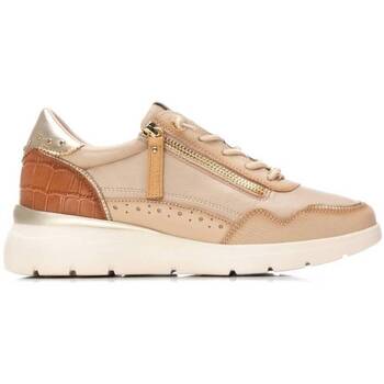 Carmela  Sneaker 16243003 günstig online kaufen