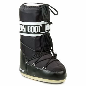 Moon Boot  Moonboots MOON BOOT NYLON günstig online kaufen