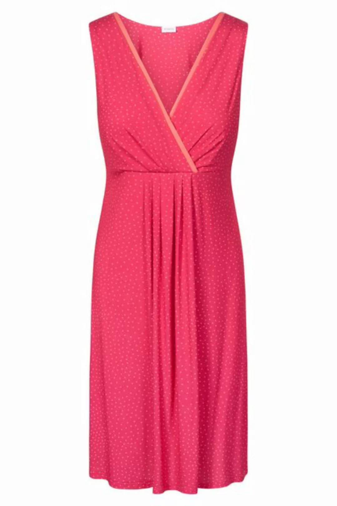 Rösch Sommerkleid 1235642 (1-tlg) günstig online kaufen