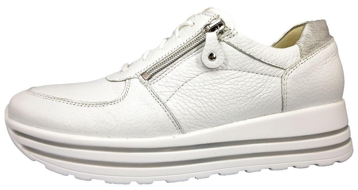 Waldläufer 758009 200 150 Schnürschuh günstig online kaufen