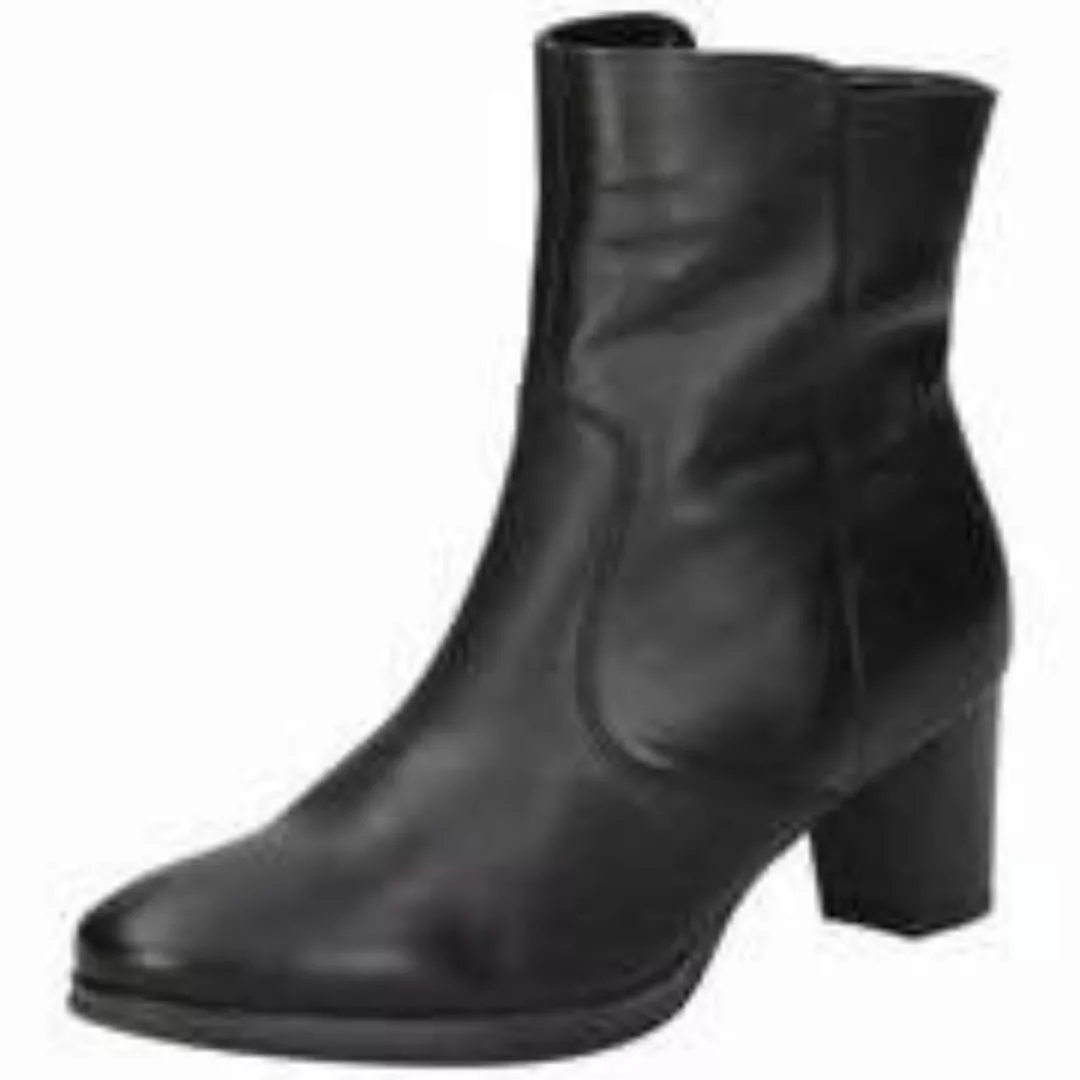 Ara Orly Stiefelette Damen schwarz günstig online kaufen