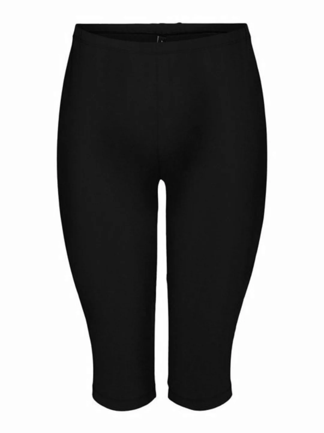 ONLY Caprileggings ONLLIVE LOVE AOP CAPRI BOX JRS günstig online kaufen