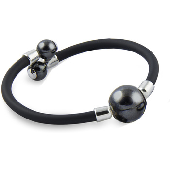 Perlas Mallorca  Armbänder OH-XI19-R78Z günstig online kaufen
