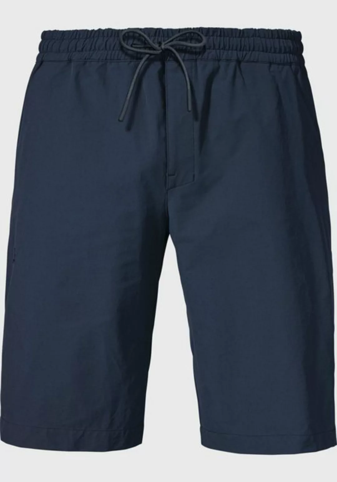 Schöffel Bermudas Shorts Annecy M günstig online kaufen