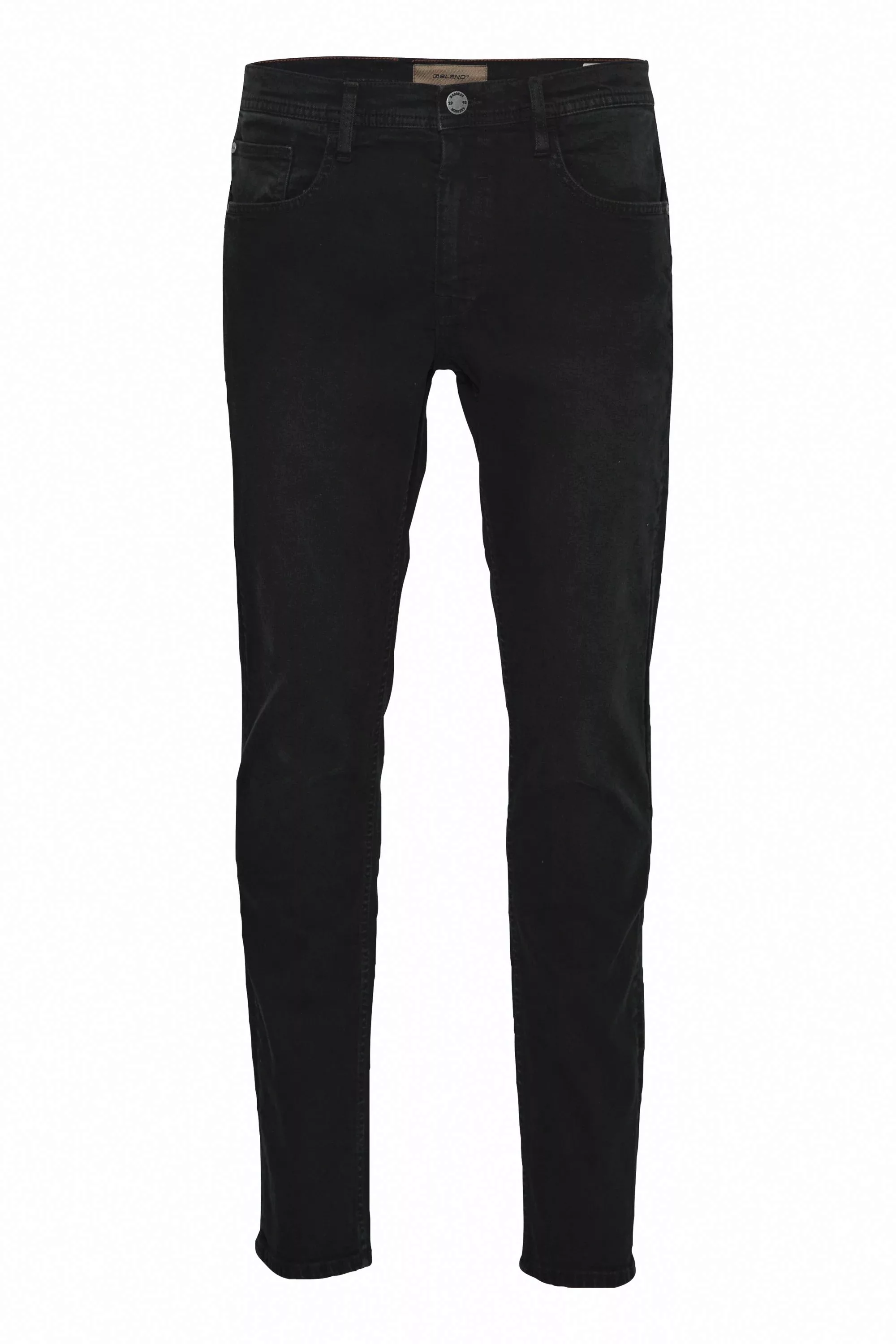 Blend Bequeme Jeans "Bequeme Jeans BHTwister fit" günstig online kaufen