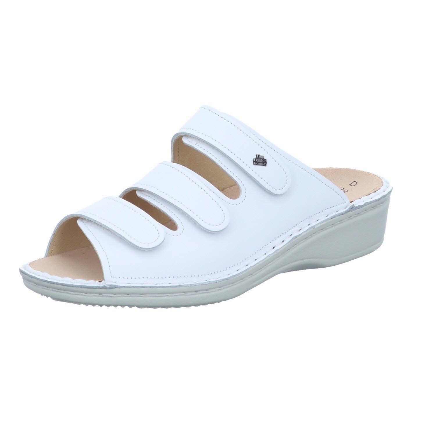 Finn Comfort PISA Pantolette günstig online kaufen