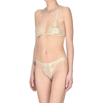 F..k Project  Bikini CST00005023AE günstig online kaufen