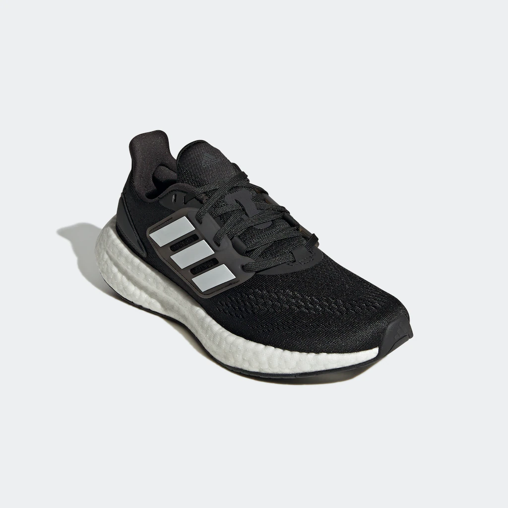 adidas Performance Laufschuh "PUREBOOST 22" günstig online kaufen