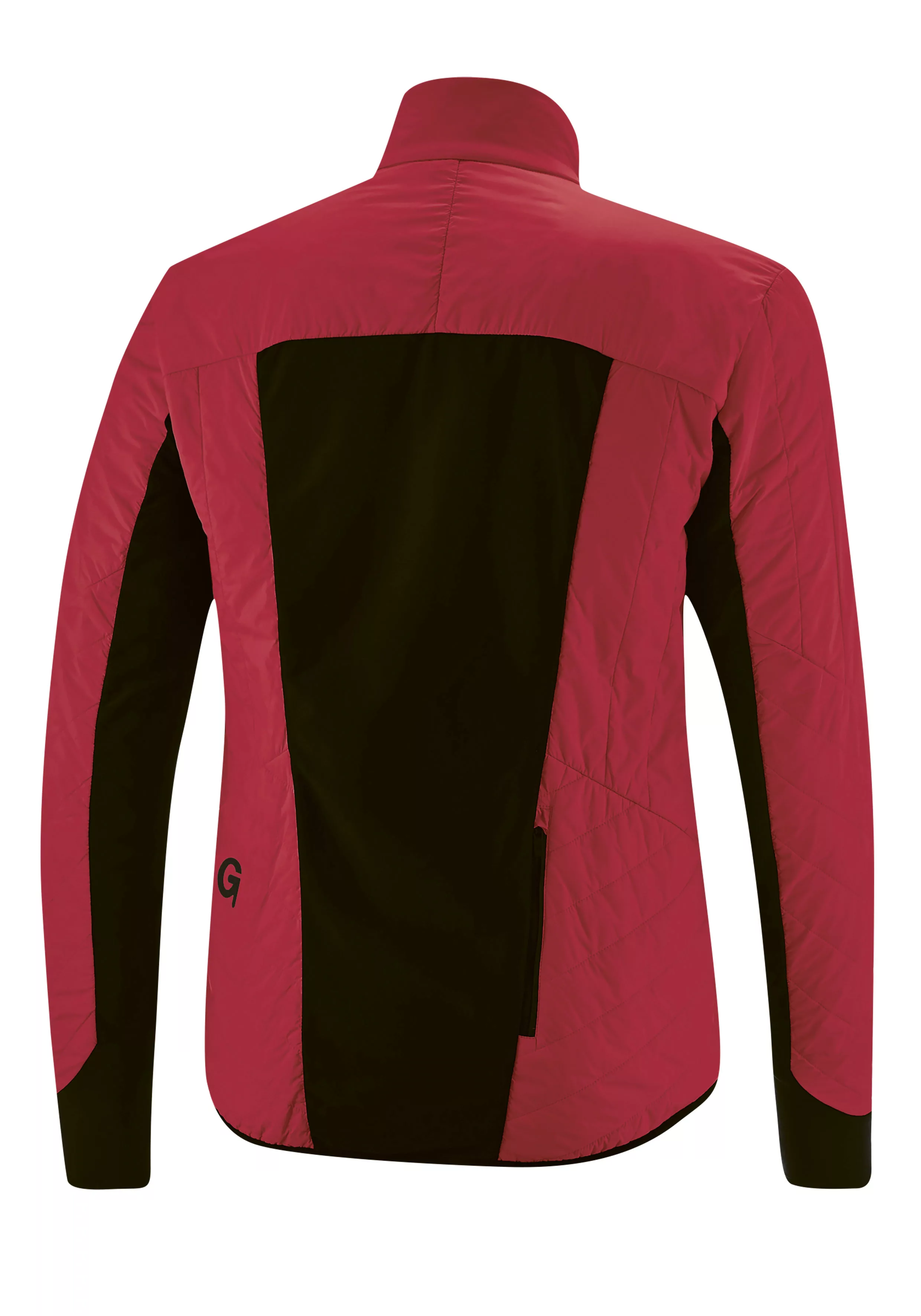 Gonso Fahrradjacke Thermojacke Tomar günstig online kaufen