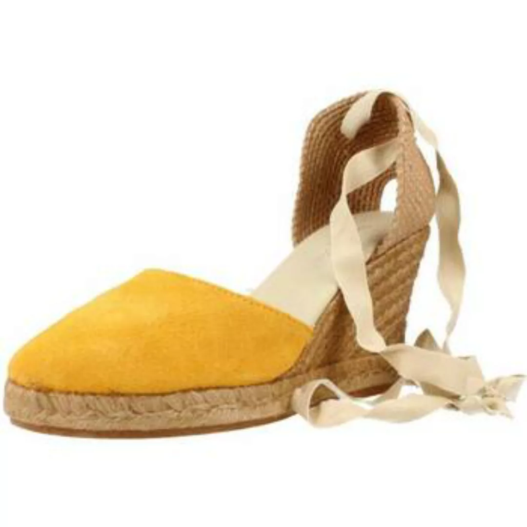 Clara Duran  Espadrilles VALENSER4CD günstig online kaufen