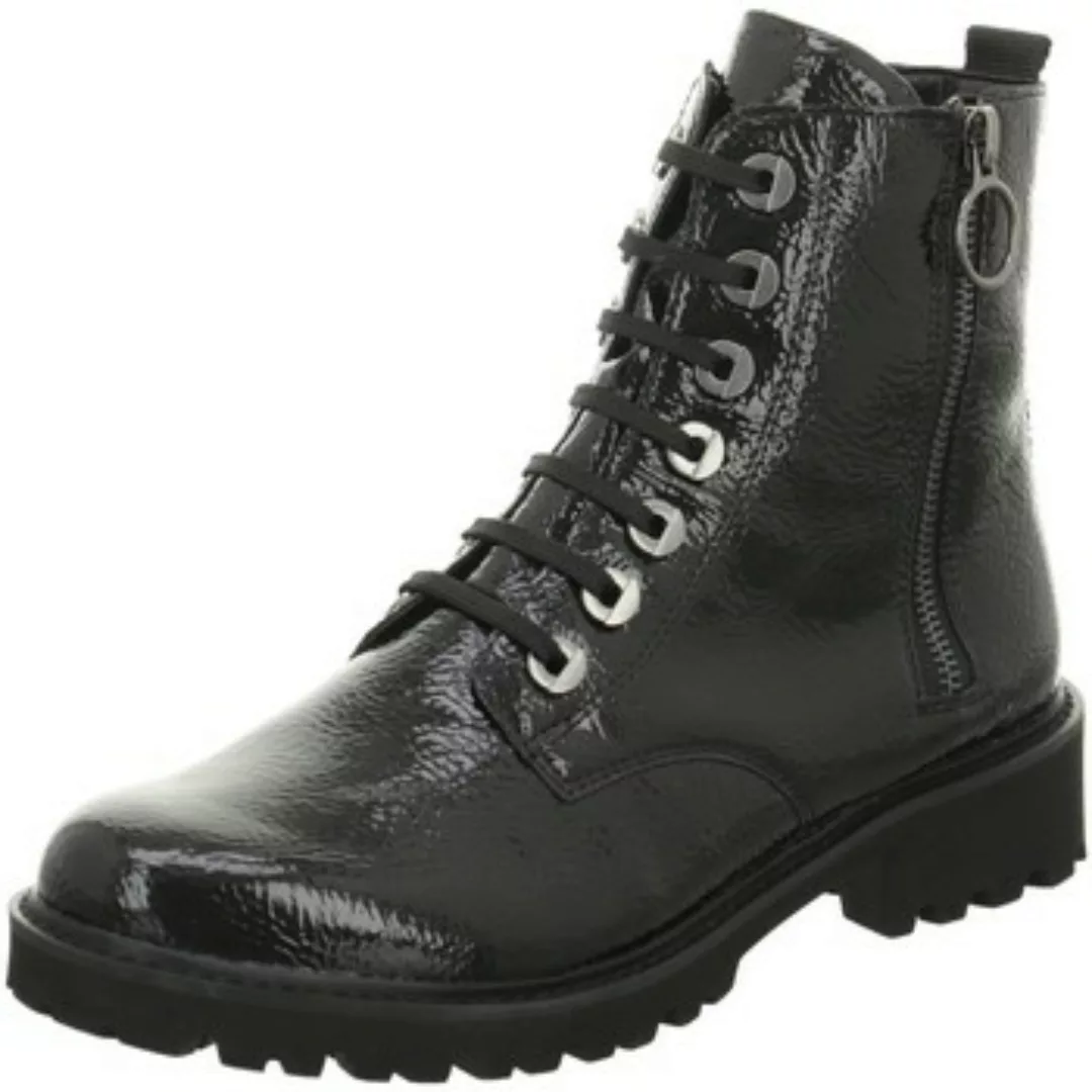 Remonte  Stiefel Stiefeletten Stiefelette D8671-02 günstig online kaufen