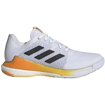 adidas  Sneaker Crazyflight günstig online kaufen