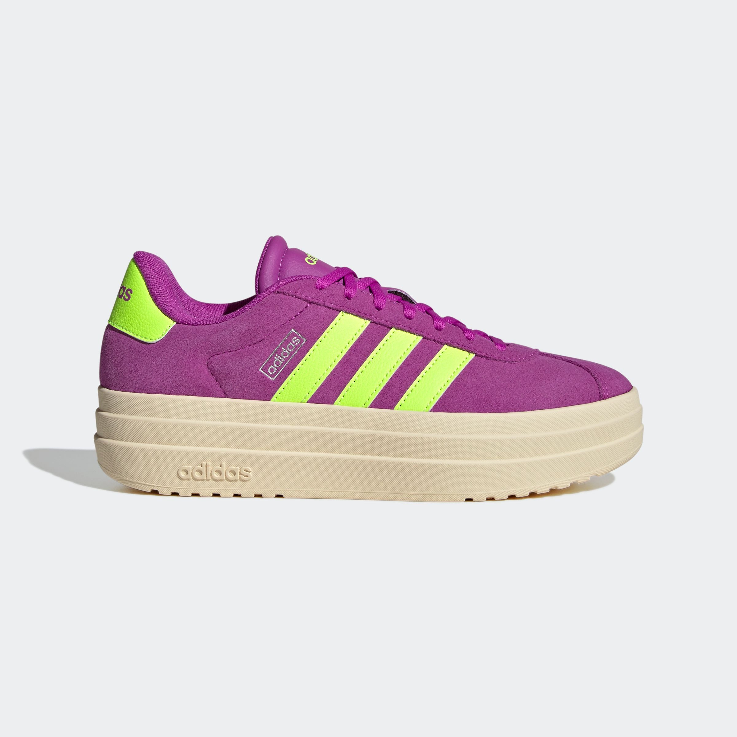 adidas Sportswear VL COURT BOLD Sneaker günstig online kaufen