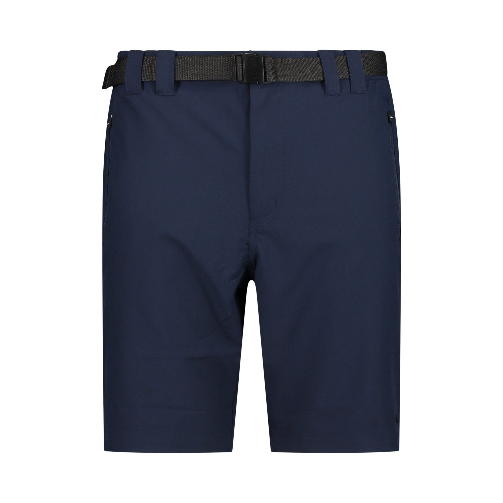 CMP Trainingsshorts CMP Herren Short Stretch günstig online kaufen