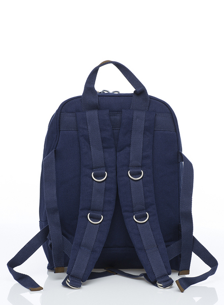 Hf-0001 Nachhaltiger Hanf-rucksack In Größe Xl Von Pure Concept (Hanf Tages günstig online kaufen