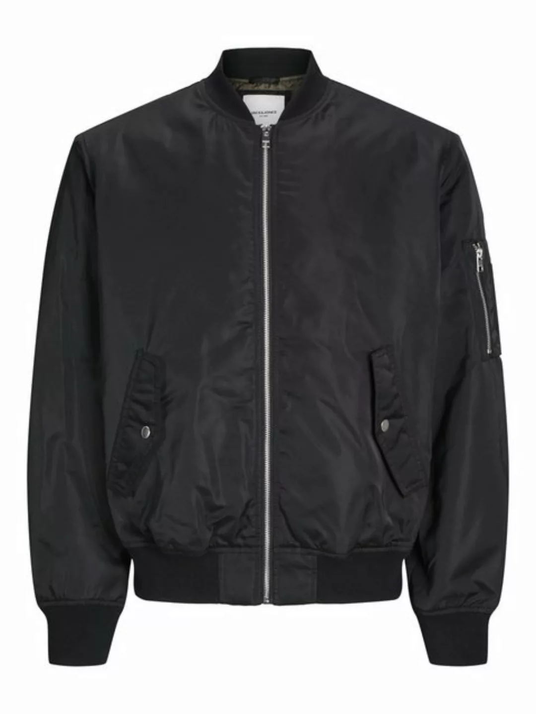 Jack & Jones Anorak JJOCEAN BOMBER günstig online kaufen