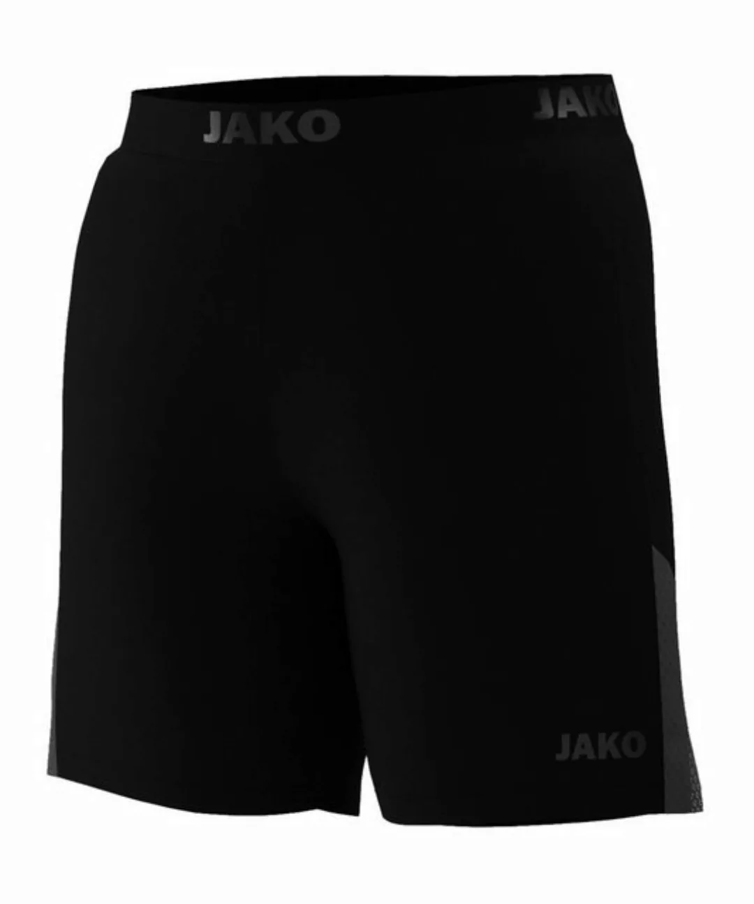 Jako Laufshorts Running Power Tight Short günstig online kaufen