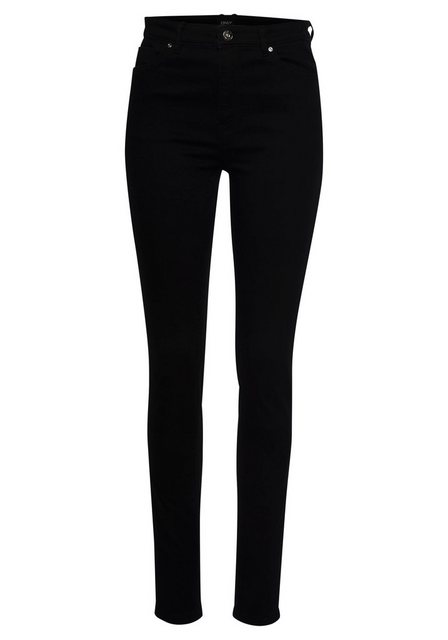 ONLY Skinny-fit-Jeans ONLPAOLA mit Stretch günstig online kaufen