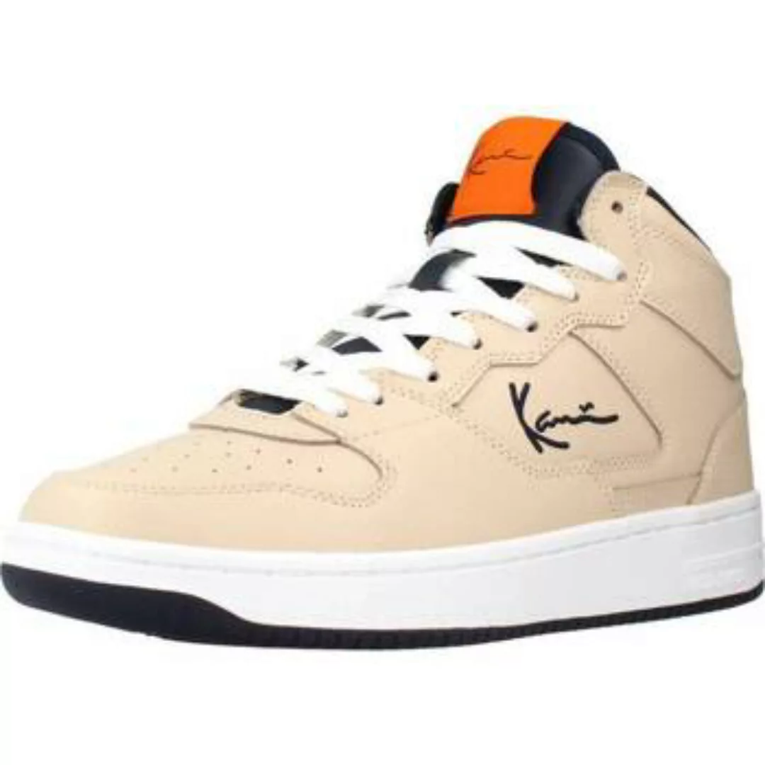 Karl Kani  Sneaker K 89 HIGH PRM günstig online kaufen