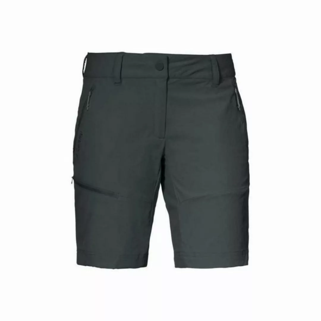 Schöffel Shorts keine Angabe regular fit (1-tlg) günstig online kaufen