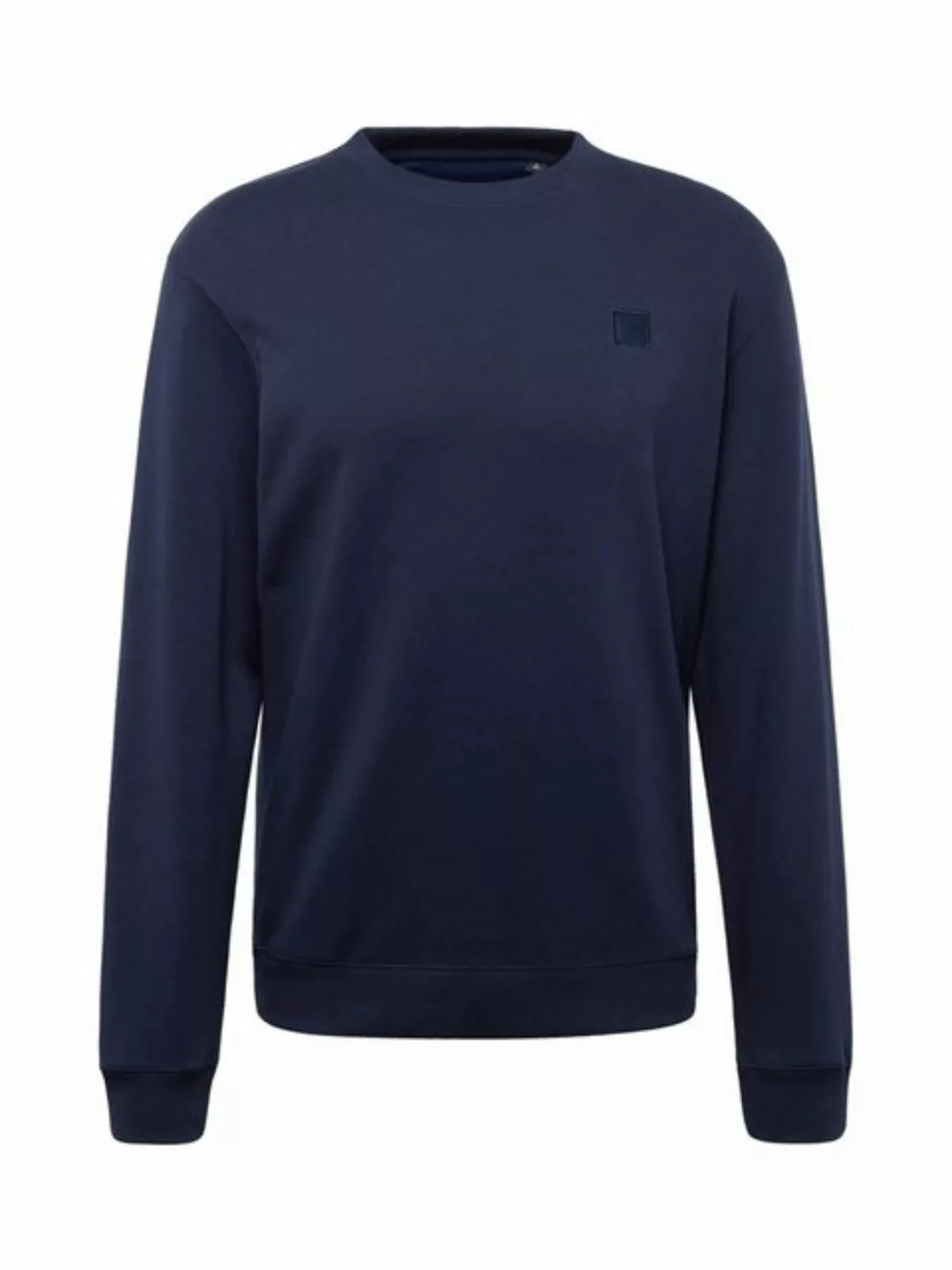 Scotch & Soda Sweatshirt (1-tlg) günstig online kaufen