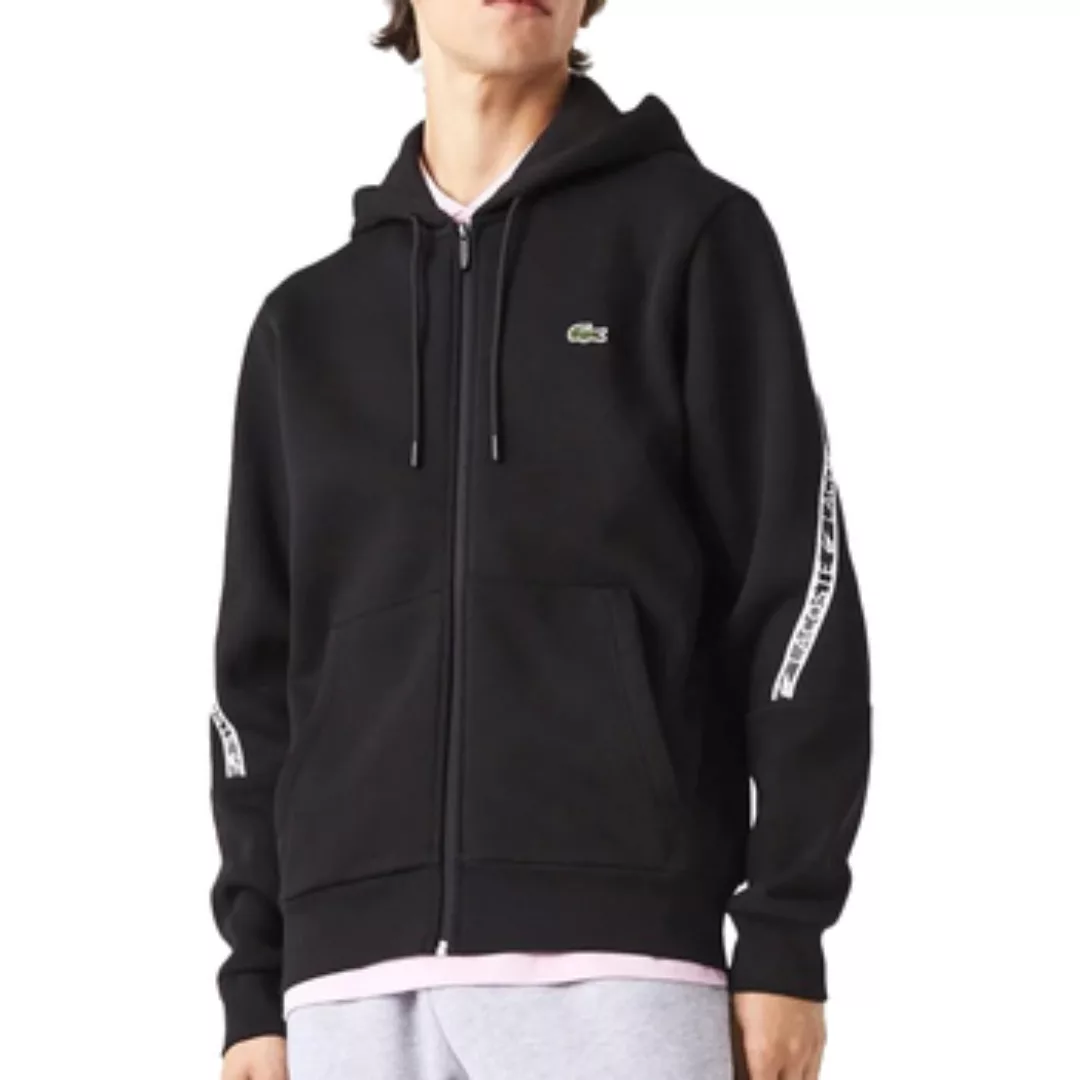 Lacoste  Sweatshirt SH9885-00-031 günstig online kaufen