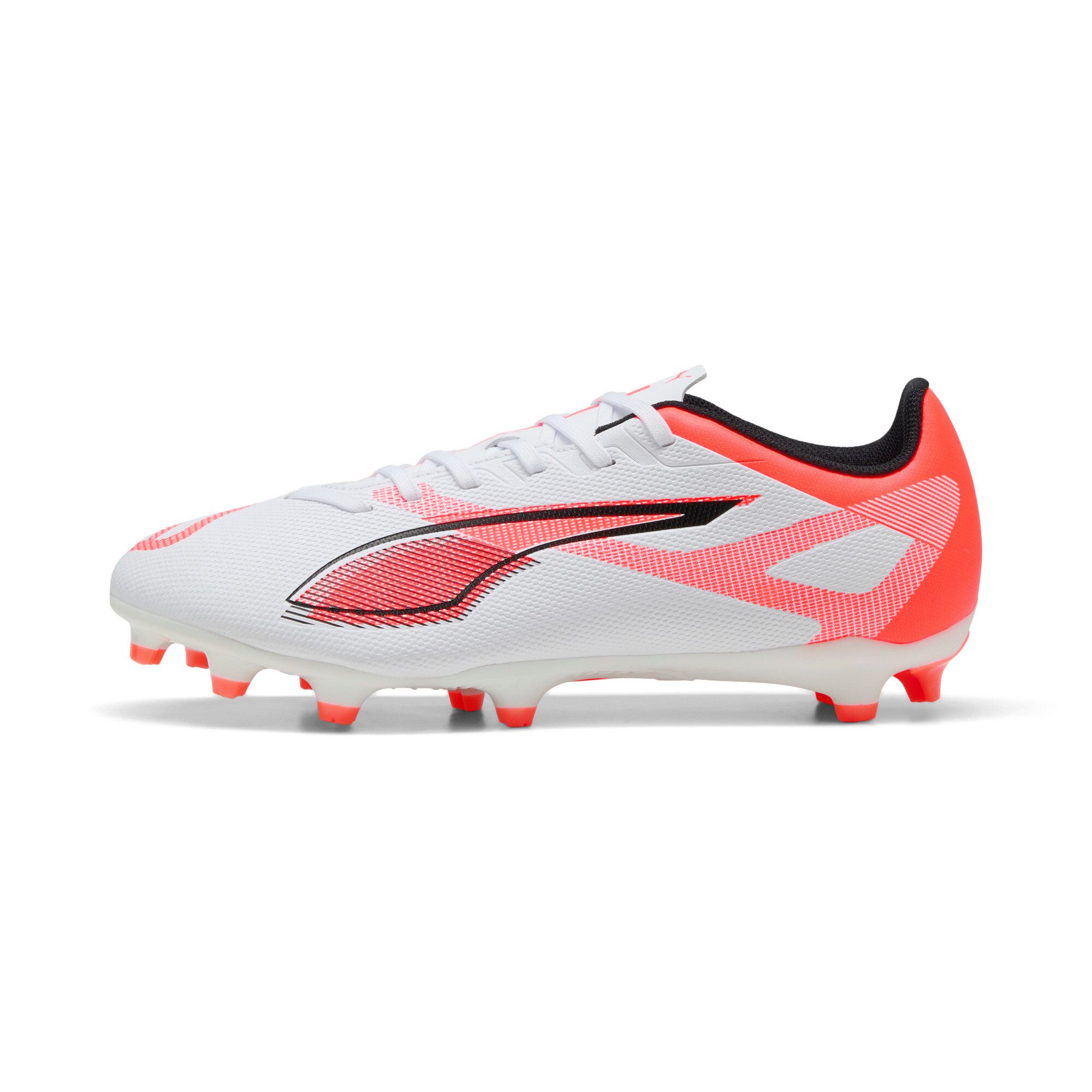 PUMA Fußballschuh "ULTRA 5 PLAY FG/AG Fußballschuhe Erwachsene" günstig online kaufen
