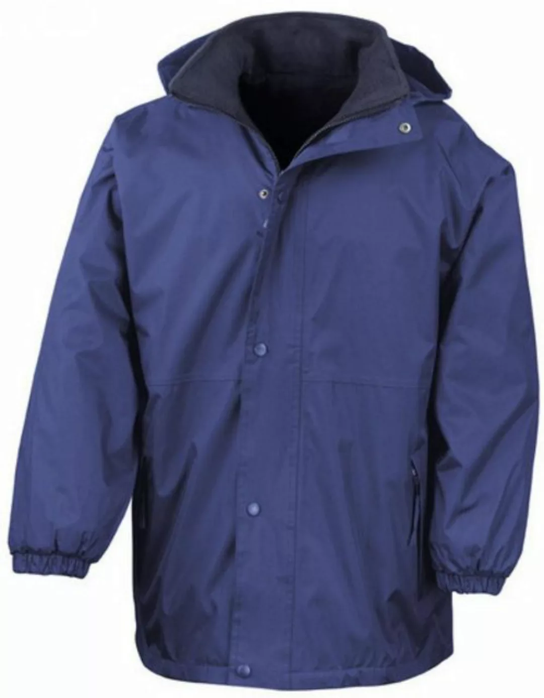 Result Outdoorjacke Reversible Stormstuff Jacket günstig online kaufen