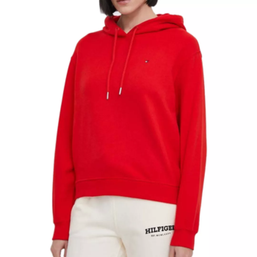 Tommy Hilfiger  Sweatshirt WW0WW41245 günstig online kaufen