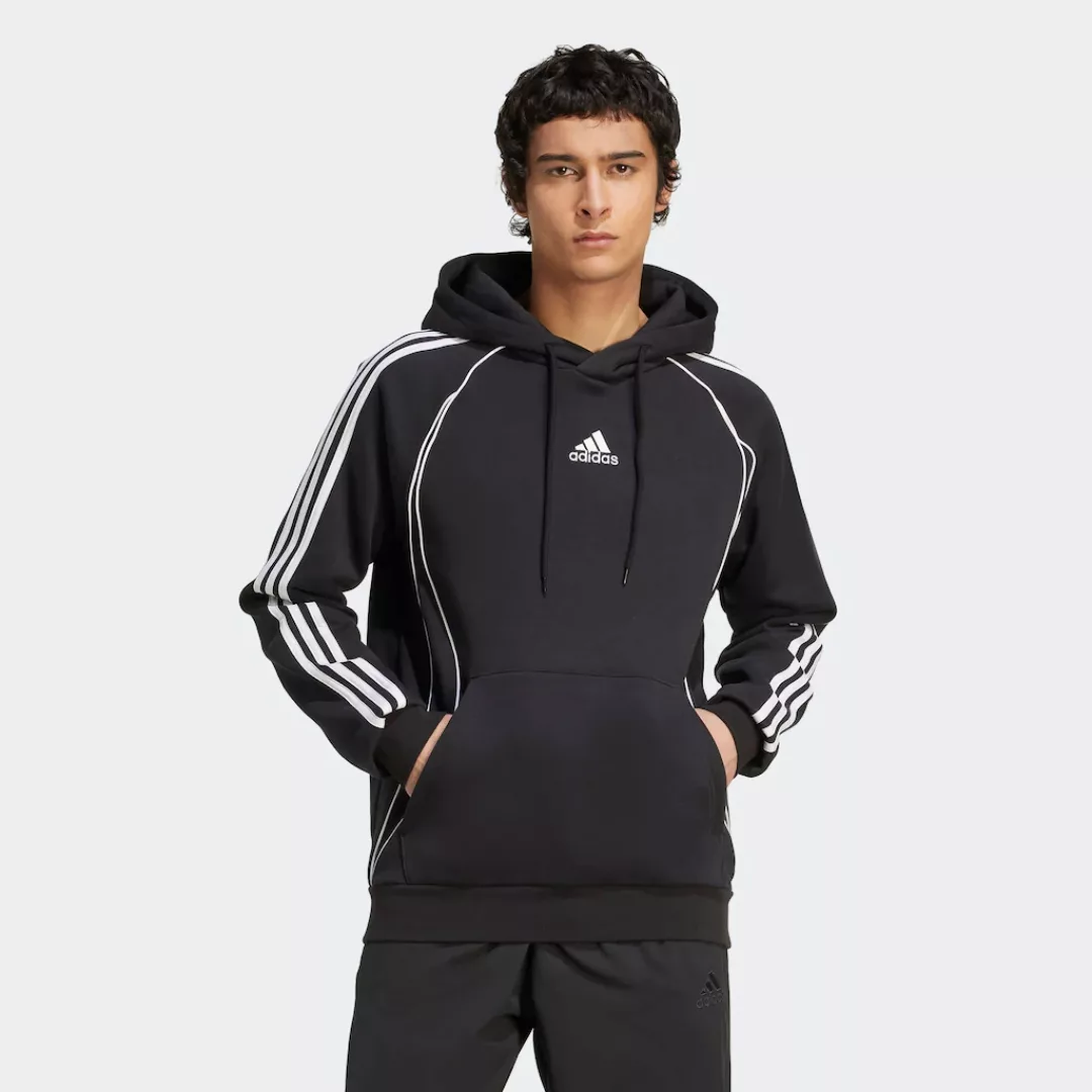 adidas Originals Kapuzensweatshirt "TEAMGEIST HD" günstig online kaufen