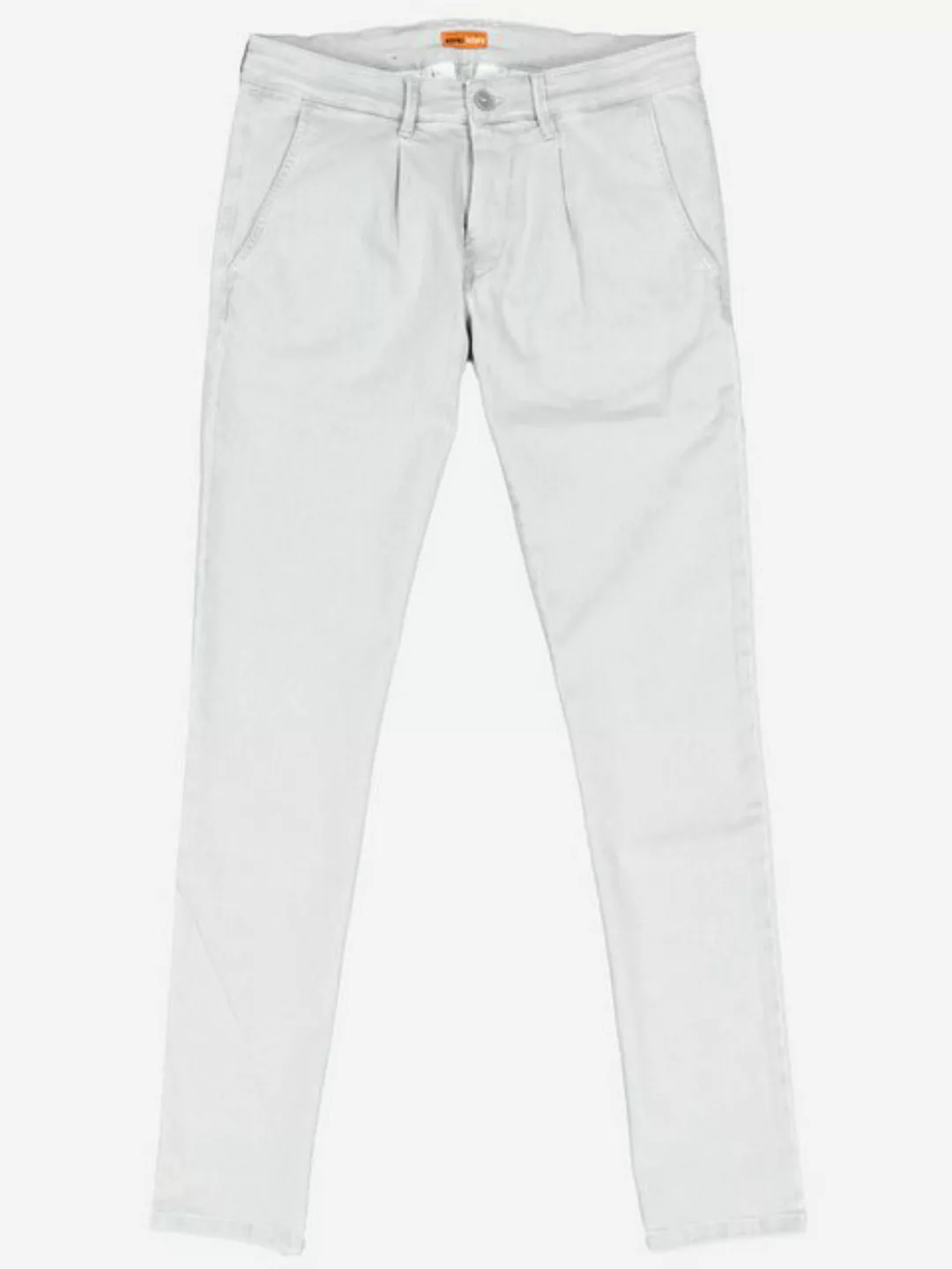 emilio adani Slim-fit-Jeans Jeans Basic günstig online kaufen