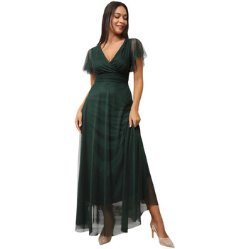 La Modeuse  Kleider 74827_P176766 günstig online kaufen