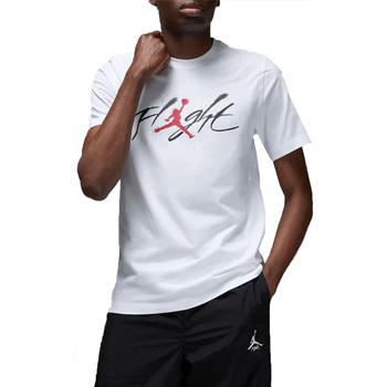 Nike  T-Shirts & Poloshirts - günstig online kaufen