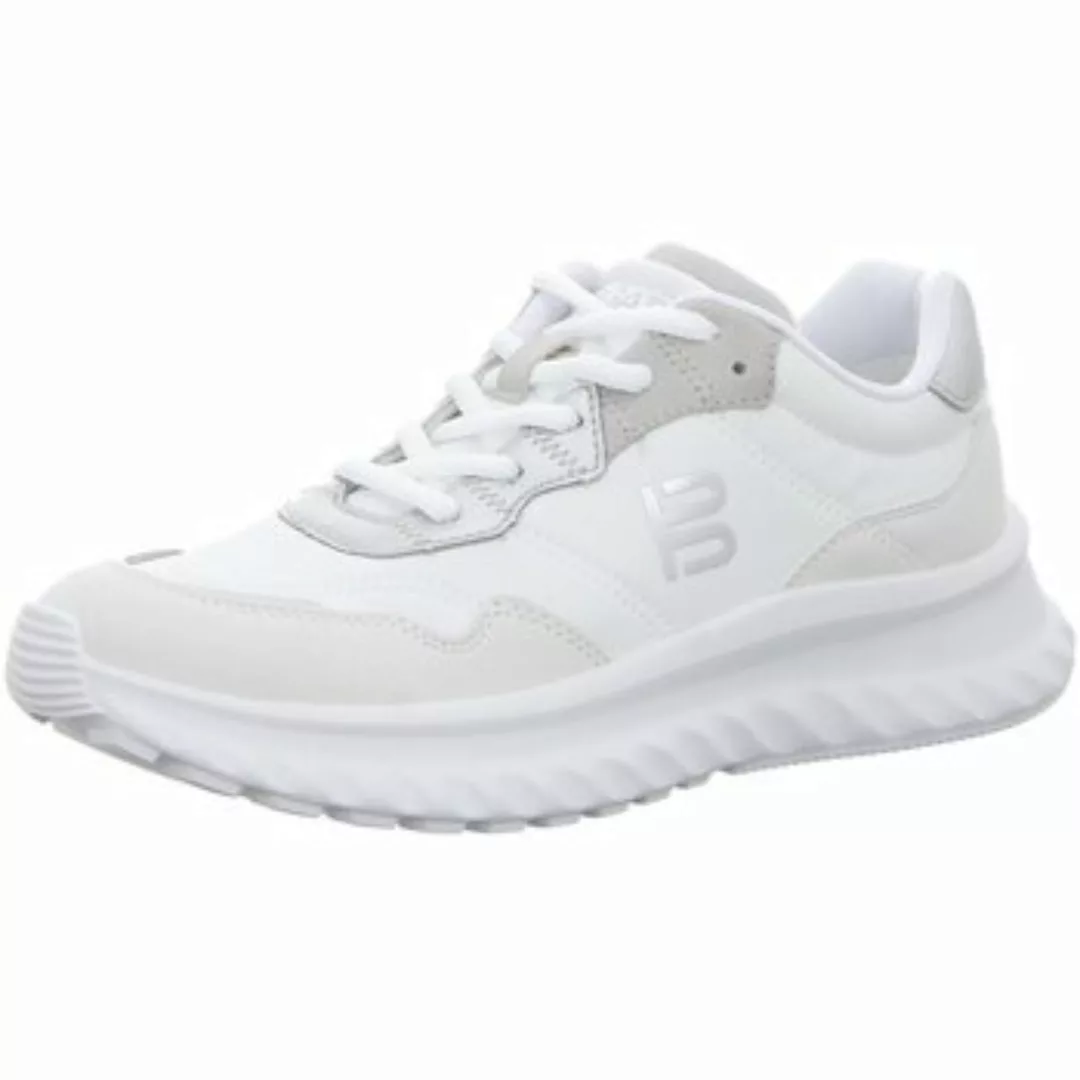 Bagatt  Sneaker D31AEE025950-2013 günstig online kaufen