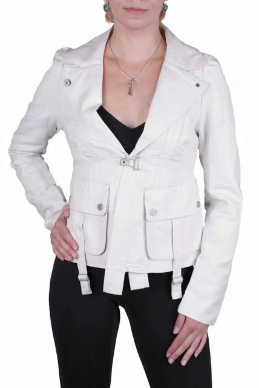 Diesel Boleroblazer Diesel Damen Jacke Blazer Jackett Expor günstig online kaufen