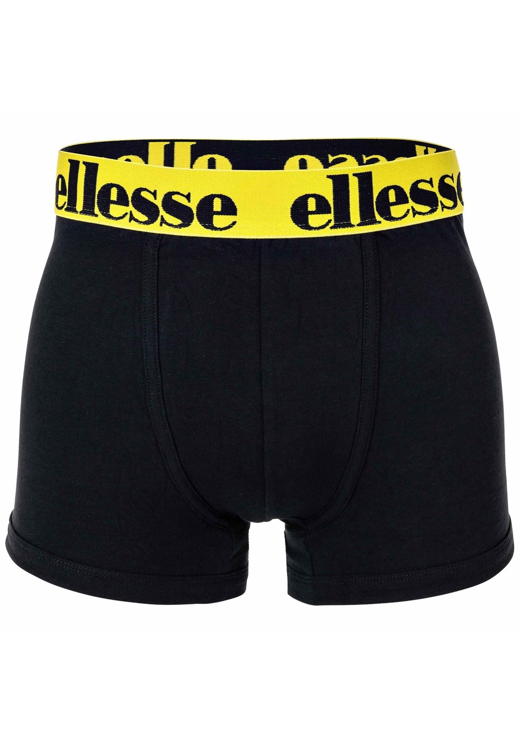 Ellesse Boxershorts "Boxershort YEMA 7 Pack Boxer Shorts 7er Pack" günstig online kaufen