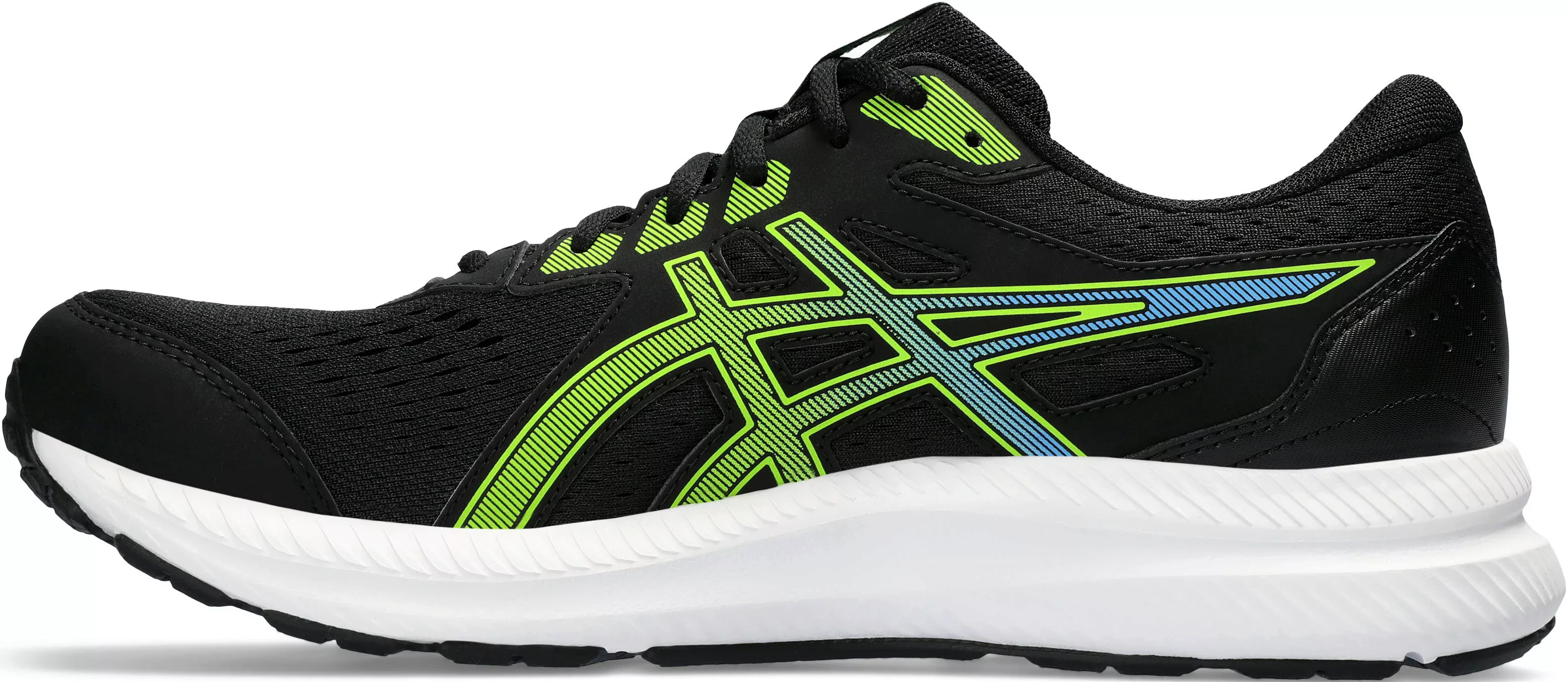 Asics Laufschuh "GEL-CONTEND 8" günstig online kaufen