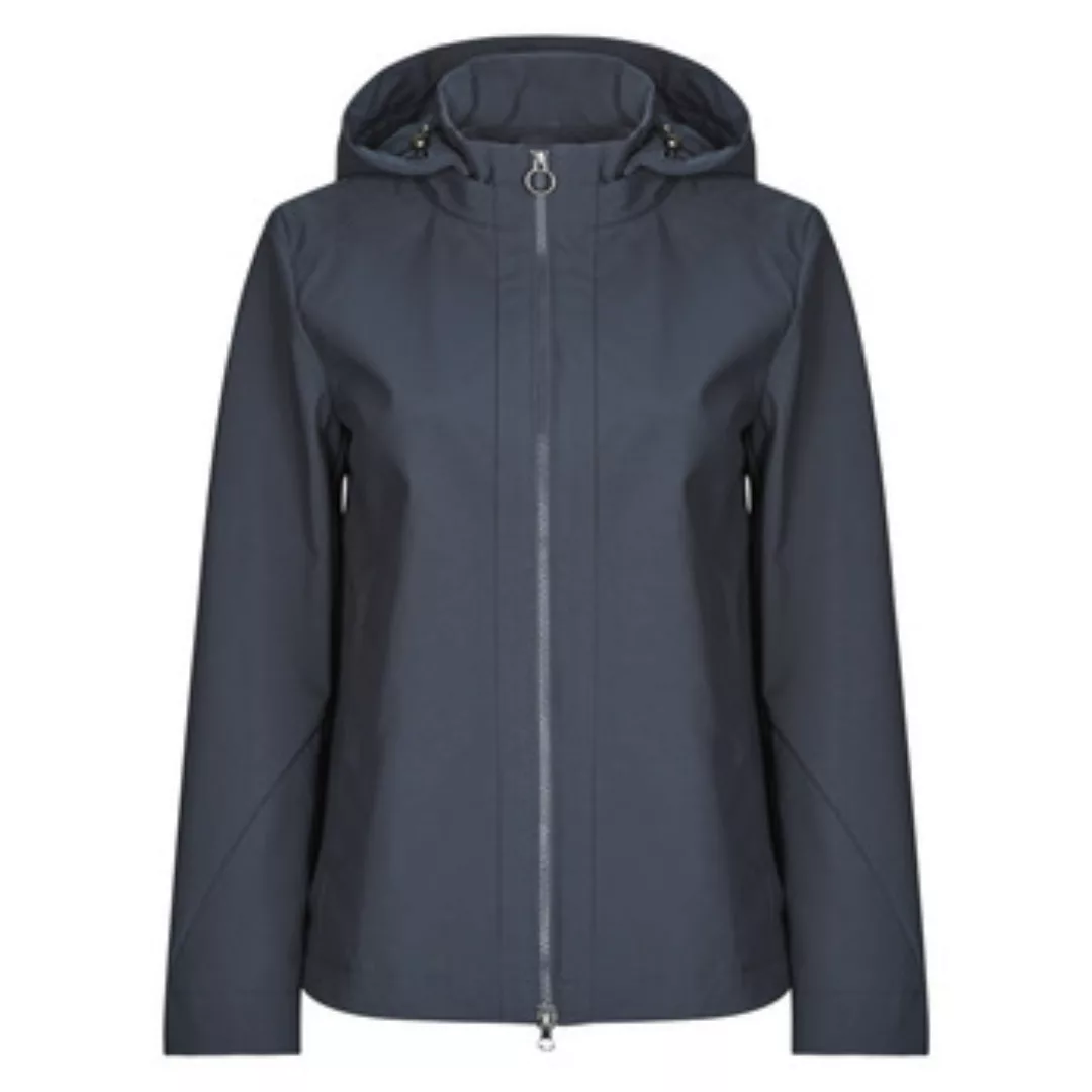 Geox  Damen-Jacke W SPHERICA MID JKT günstig online kaufen