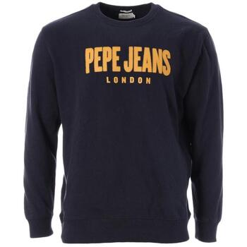 Pepe jeans  Sweatshirt PM582214 günstig online kaufen