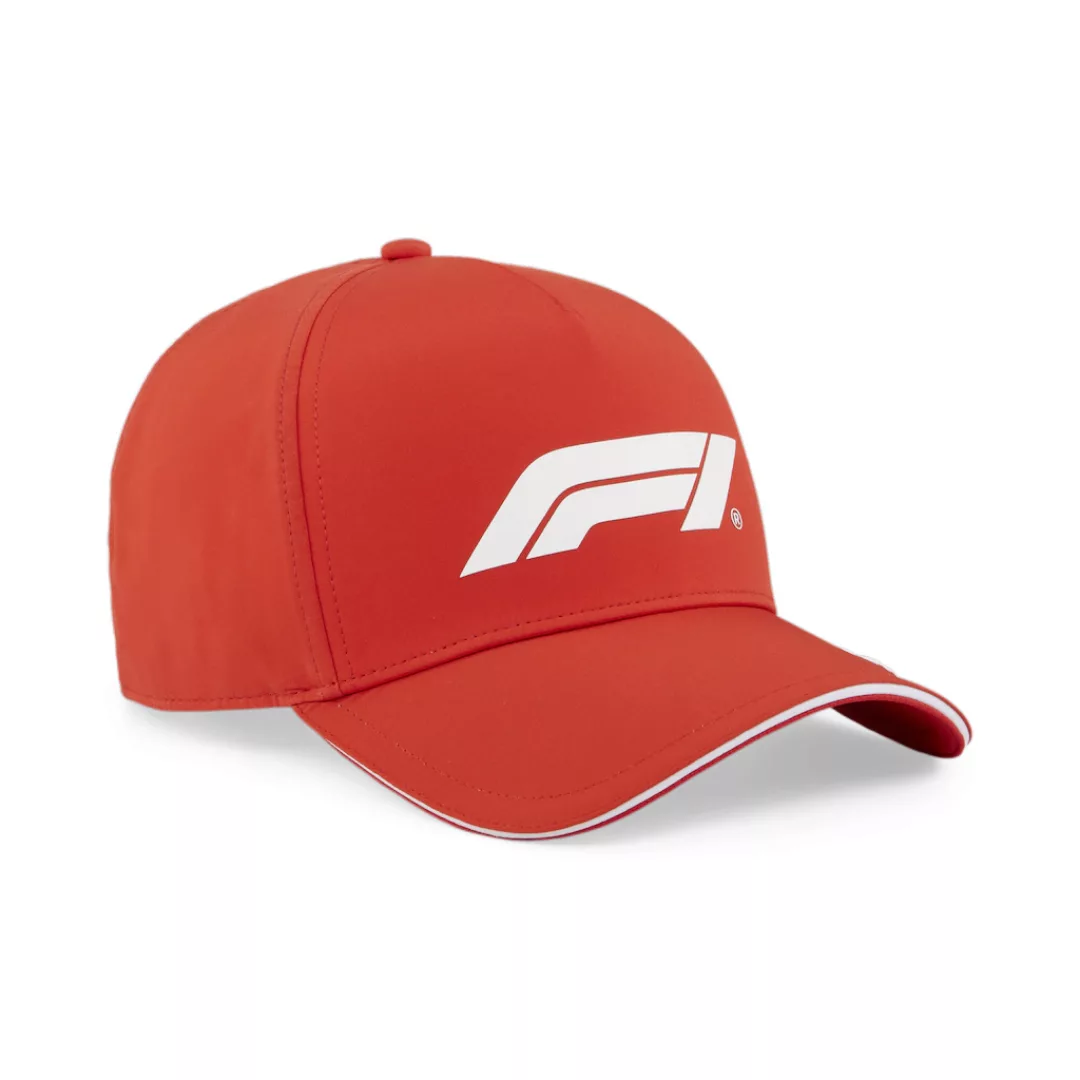 PUMA Flex Cap "F1 Cap Erwachsene" günstig online kaufen