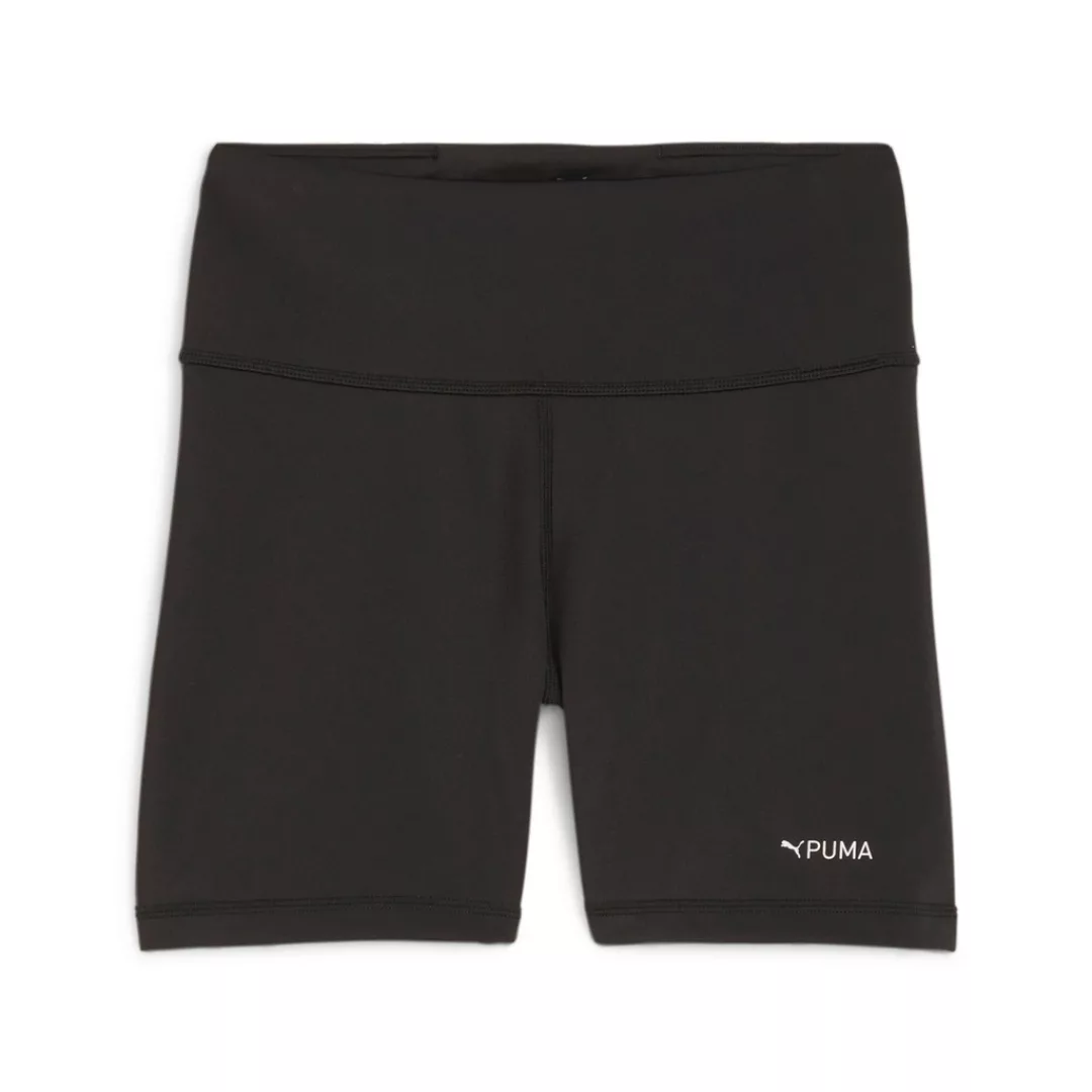 PUMA Trainingsshorts "FIT HW 5” TIGHT SHORT" günstig online kaufen