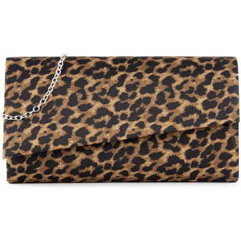 Tamaris  Abendtaschen und Clutch Clutch TAS Amalia günstig online kaufen
