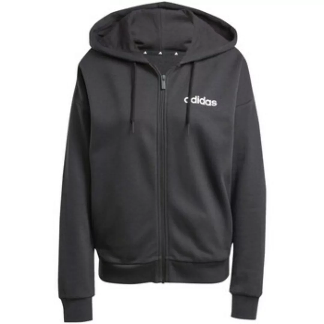 adidas  Fleecepullover - günstig online kaufen