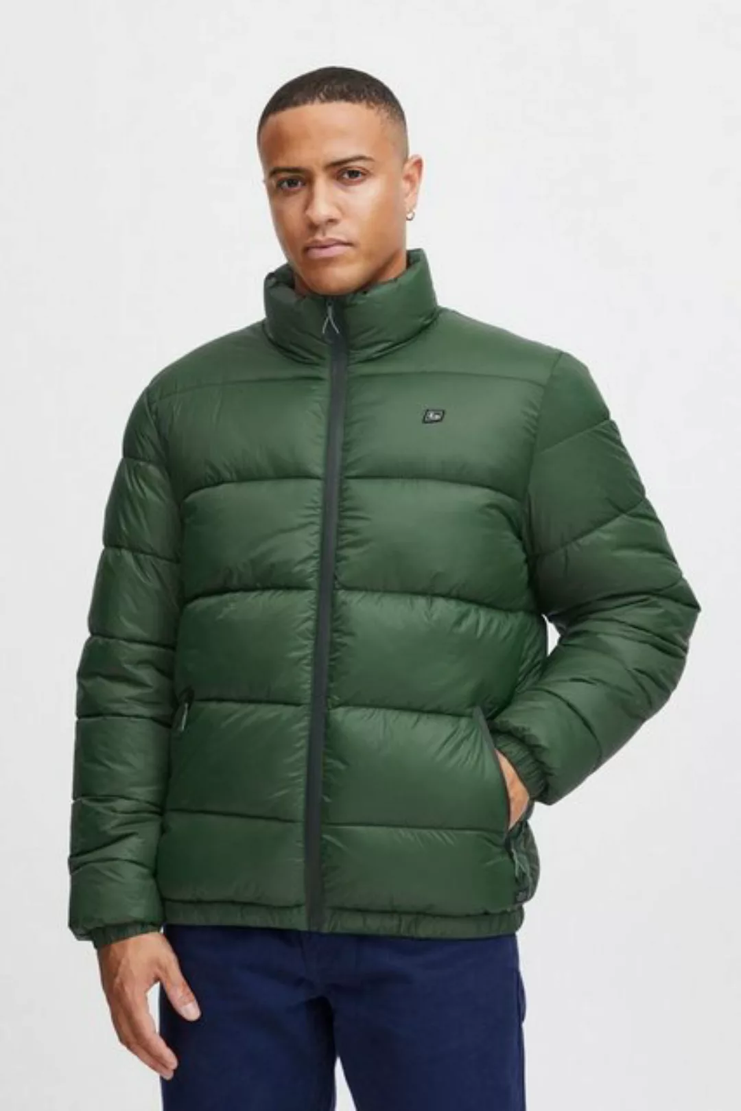 Blend Steppjacke BLEND Outerwear - Jacket Otw - 20716407 günstig online kaufen
