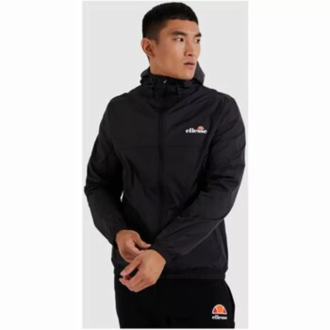 Ellesse  Herren-Jacke Sport Moralez FZ Jacket SXG13654/011 günstig online kaufen