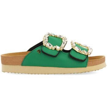 Gioseppo  Sandalen 72326 P ADERKLAA günstig online kaufen