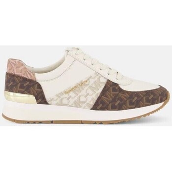 MICHAEL Michael Kors  Sneaker 43H3ALFS1B ALLIE TRAINER günstig online kaufen