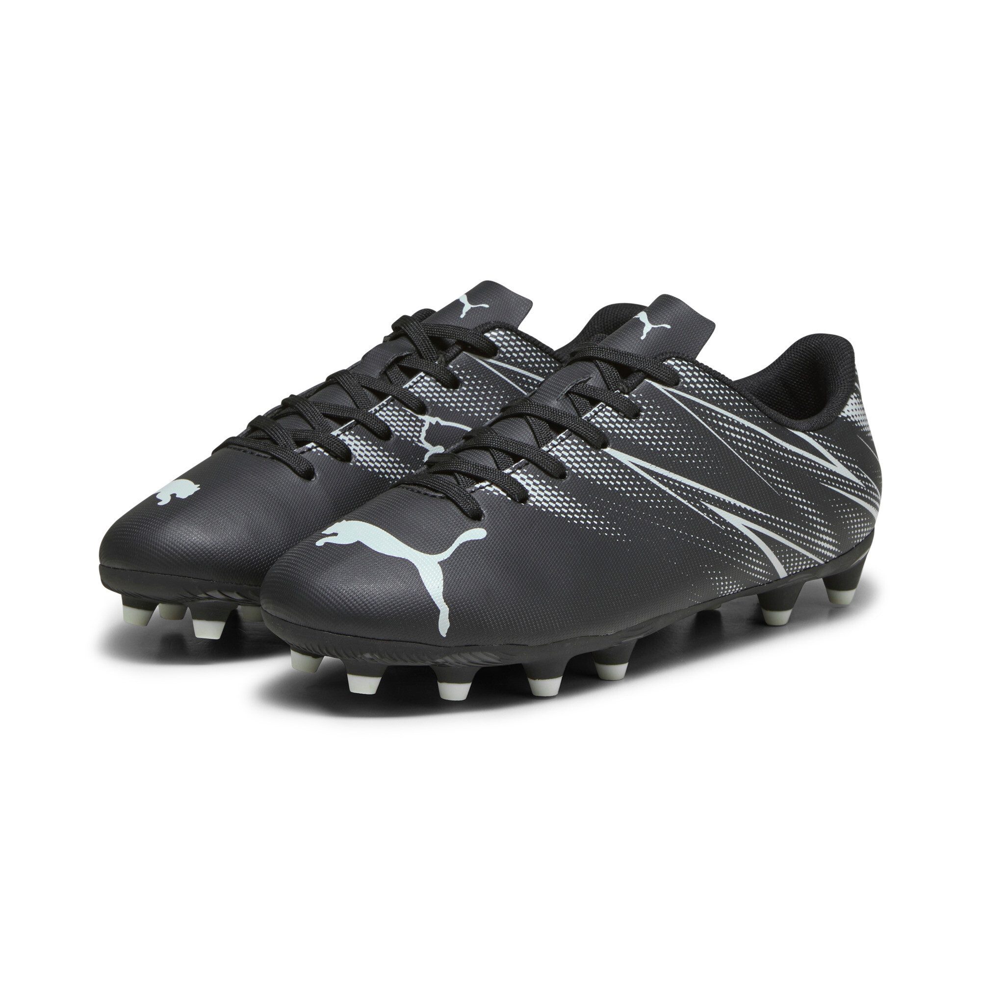 PUMA ATTACANTO FG/AG JR Fußballschuh für günstig online kaufen