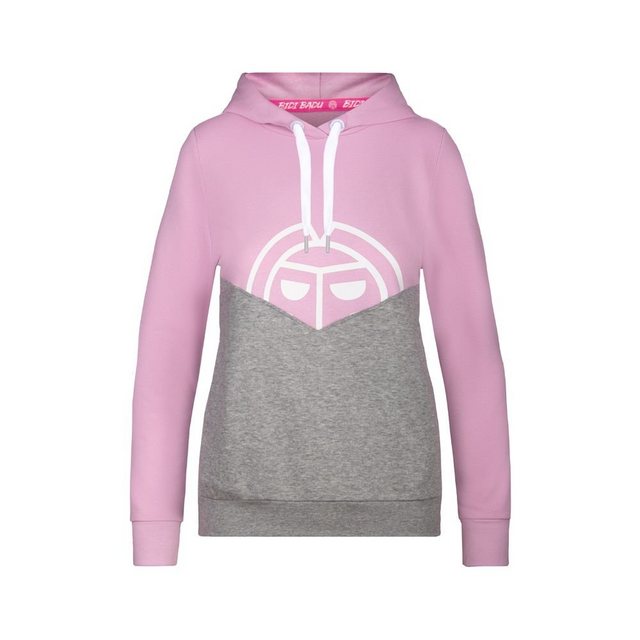 BIDI BADU Hoodie Salia günstig online kaufen